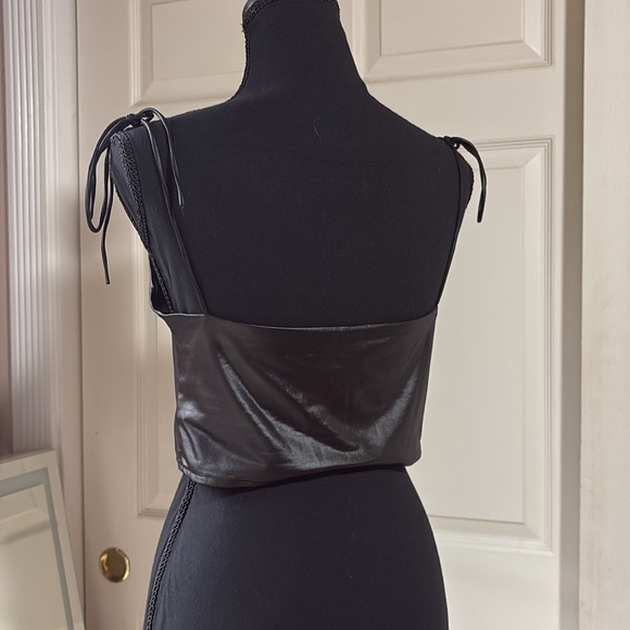 Superdown top - Picture 3 of 4